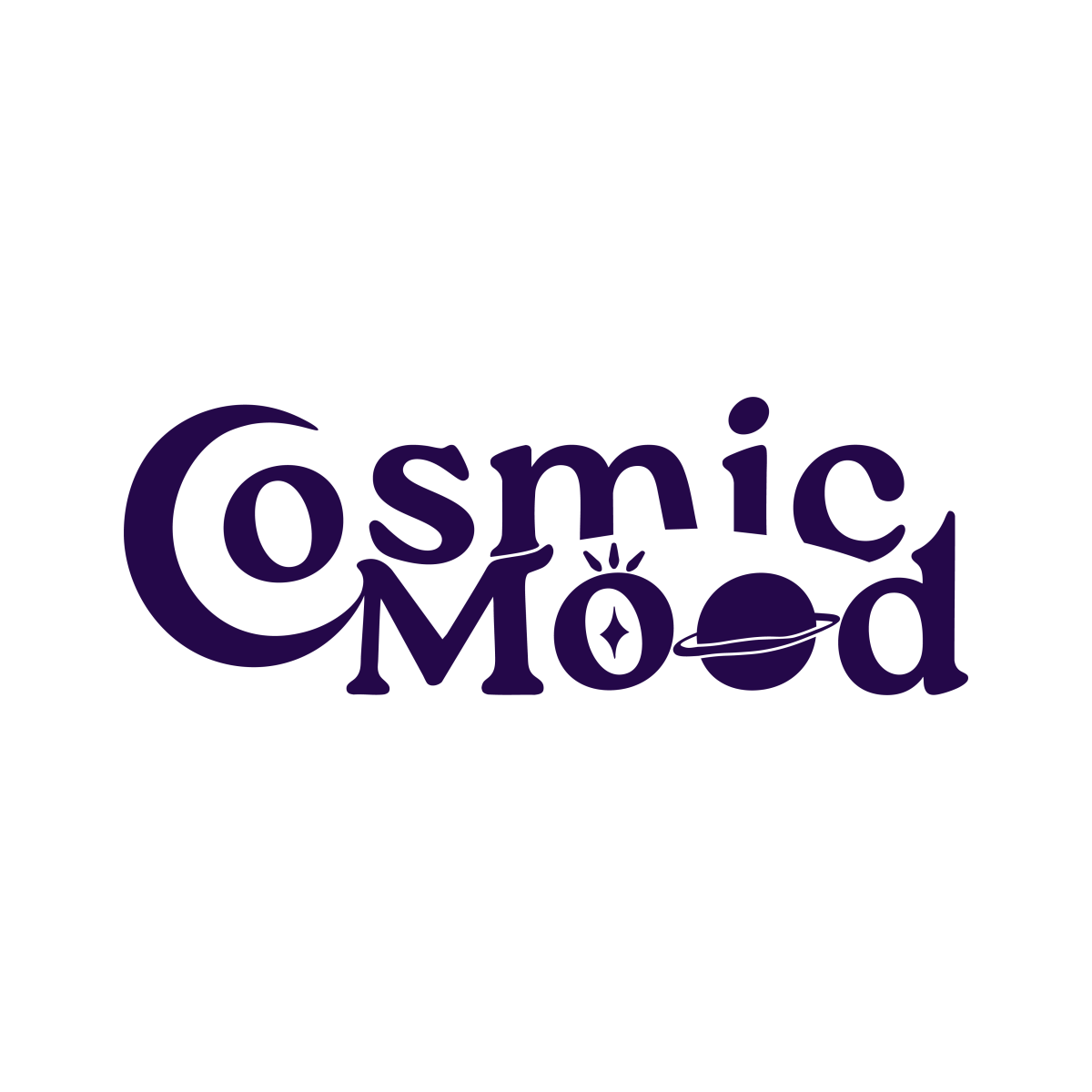 Cosmic Mood